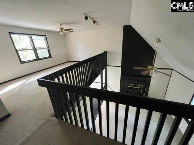 119 Rodborough Road, Columbia, SC 29212