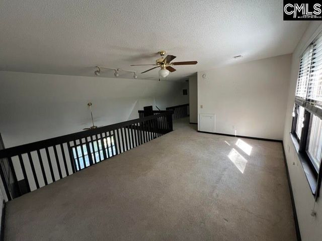 119 Rodborough Road, Columbia, SC 29212