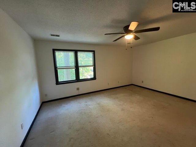 119 Rodborough Road, Columbia, SC 29212