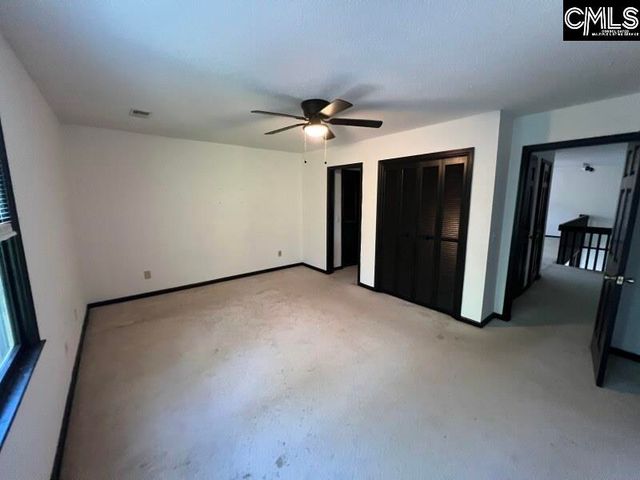 119 Rodborough Road, Columbia, SC 29212