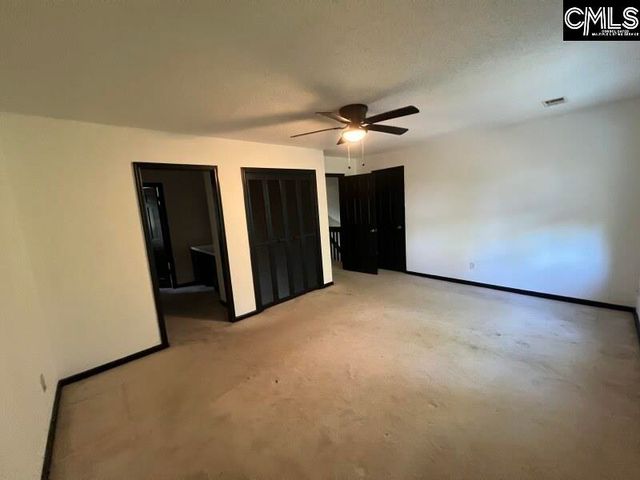 119 Rodborough Road, Columbia, SC 29212