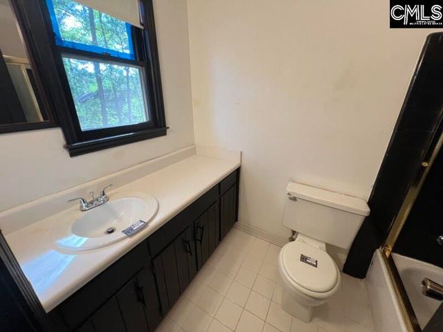 119 Rodborough Road, Columbia, SC 29212