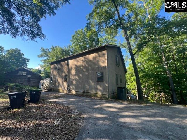 119 Rodborough Road, Columbia, SC 29212