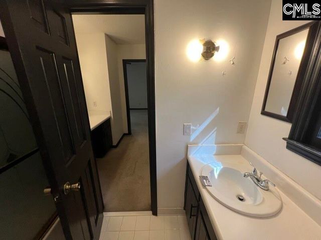 119 Rodborough Road, Columbia, SC 29212