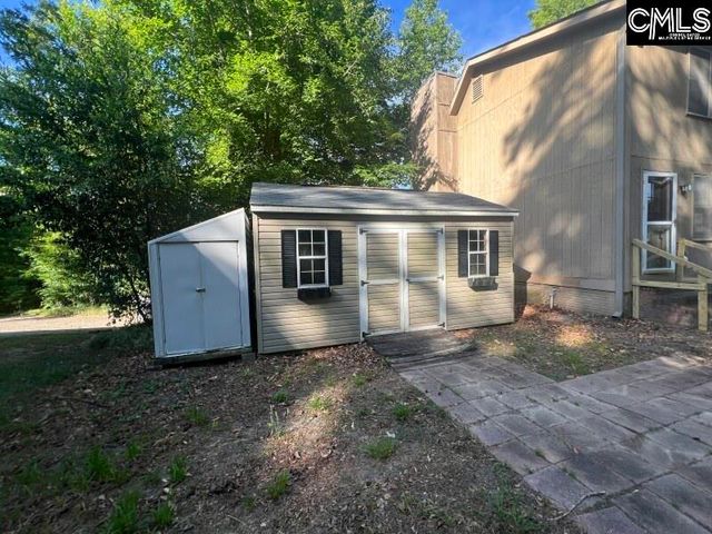 119 Rodborough Road, Columbia, SC 29212