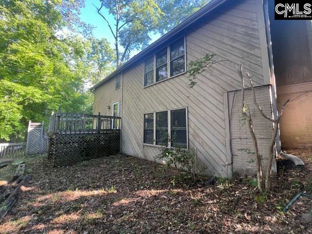 119 Rodborough Road, Columbia, SC 29212