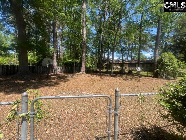 119 Rodborough Road, Columbia, SC 29212