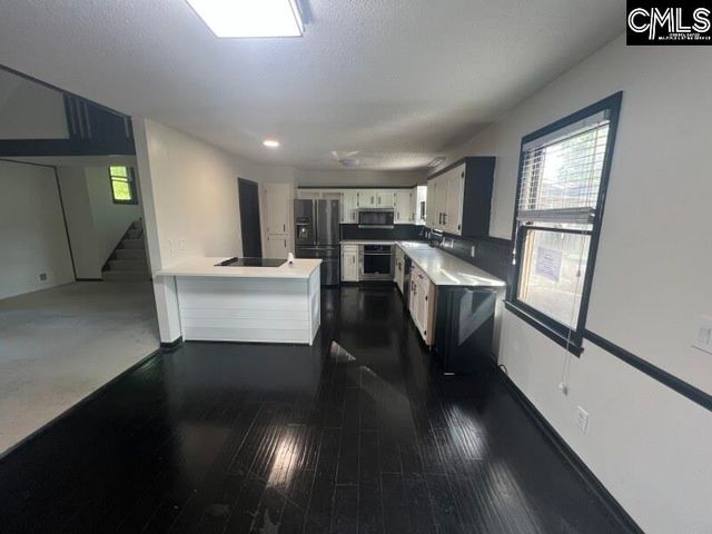 119 Rodborough Road, Columbia, SC 29212