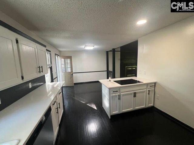 119 Rodborough Road, Columbia, SC 29212