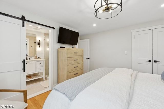 1933 W Broad St, Scotch Plains Twp., NJ 07076