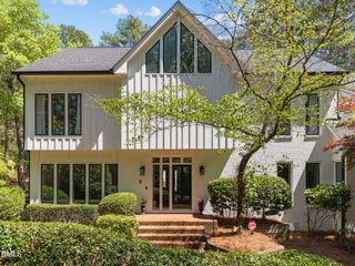10773 Trego Trail, Raleigh, NC 27614