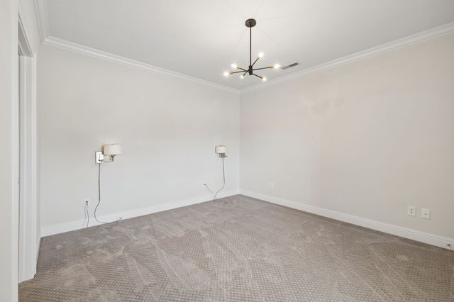 2110 Acklen Ave Apt 101, Nashville, TN 37212