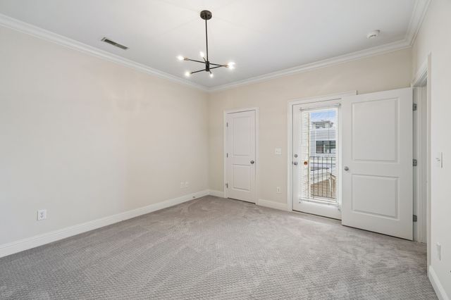 2110 Acklen Ave Apt 101, Nashville, TN 37212