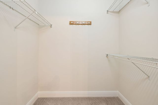 2110 Acklen Ave Apt 101, Nashville, TN 37212