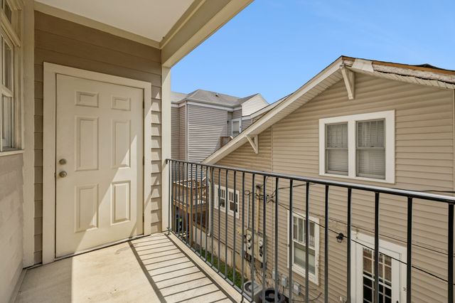 2110 Acklen Ave Apt 101, Nashville, TN 37212