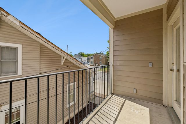 2110 Acklen Ave Apt 101, Nashville, TN 37212