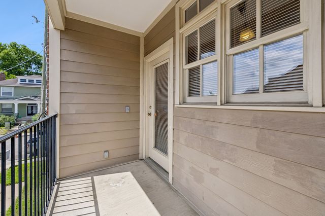 2110 Acklen Ave Apt 101, Nashville, TN 37212
