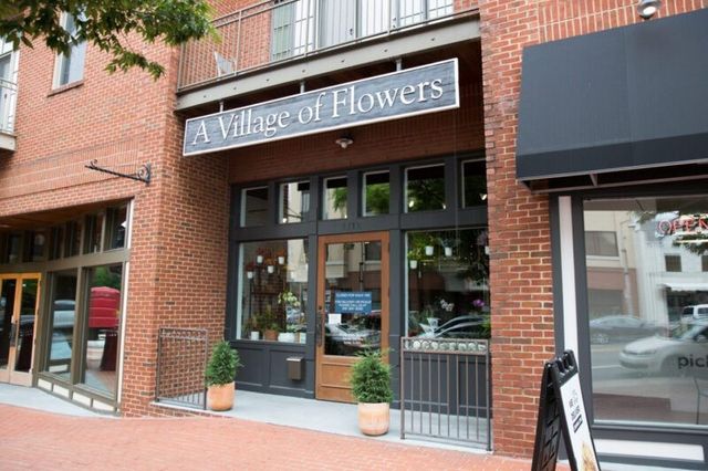 2110 Acklen Ave Apt 101, Nashville, TN 37212