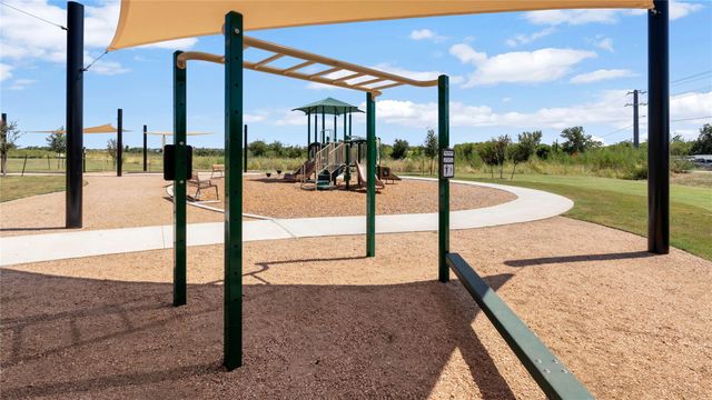 124 Balmorehea ST, Kyle, TX 78640