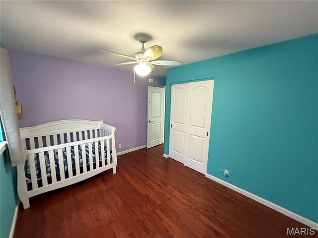 12220 Tempo Drive, St Louis, MO 63146