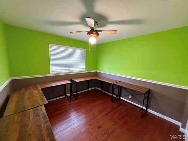 12220 Tempo Drive, St Louis, MO 63146