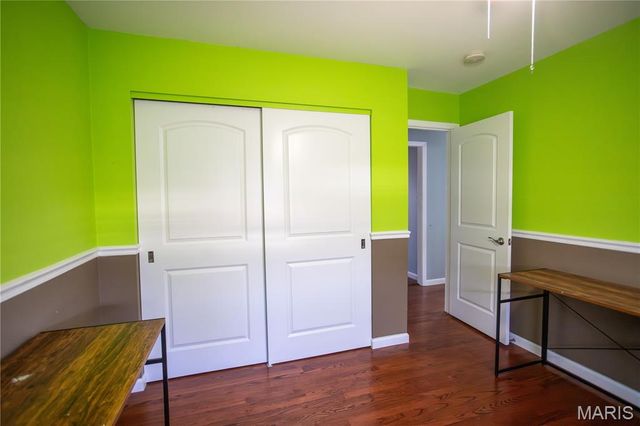 12220 Tempo Drive, St Louis, MO 63146