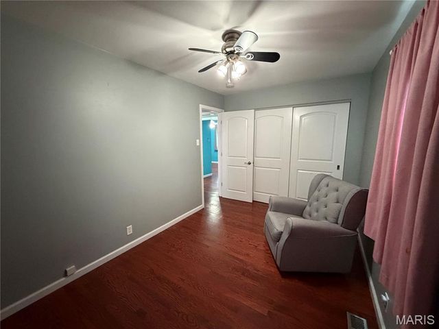 12220 Tempo Drive, St Louis, MO 63146