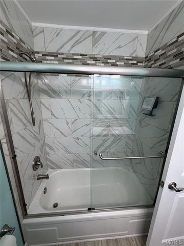 12220 Tempo Drive, St Louis, MO 63146