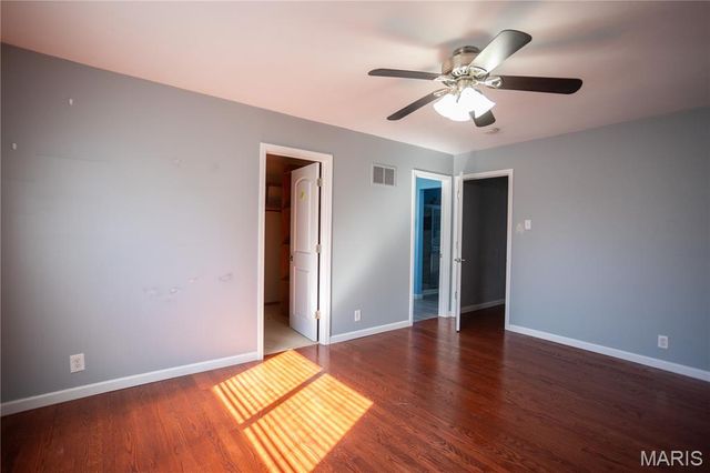 12220 Tempo Drive, St Louis, MO 63146