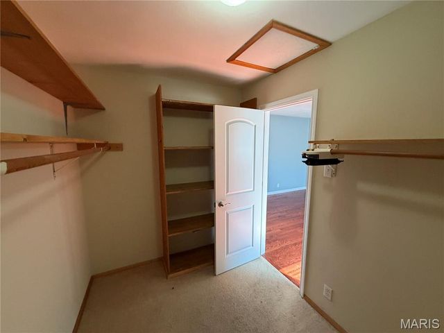 12220 Tempo Drive, St Louis, MO 63146