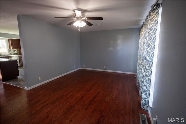 12220 Tempo Drive, St Louis, MO 63146