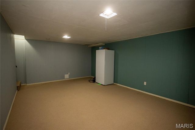 12220 Tempo Drive, St Louis, MO 63146