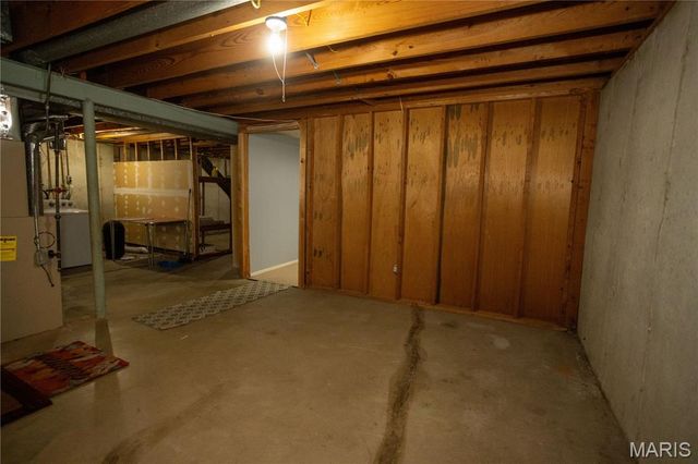 12220 Tempo Drive, St Louis, MO 63146