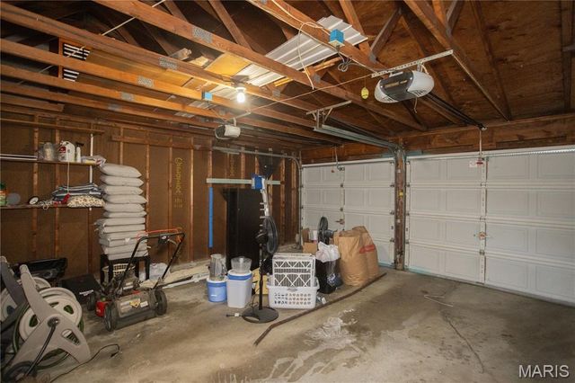 12220 Tempo Drive, St Louis, MO 63146