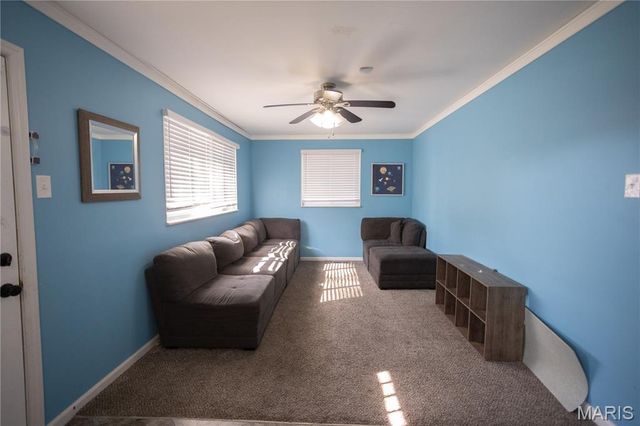 12220 Tempo Drive, St Louis, MO 63146