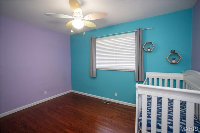 12220 Tempo Drive, St Louis, MO 63146