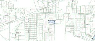 100 Debbie Lane, Moncks Corner, SC 29461