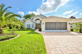 11852 NEW HAVEN DRIVE, Spring Hill, FL 34609