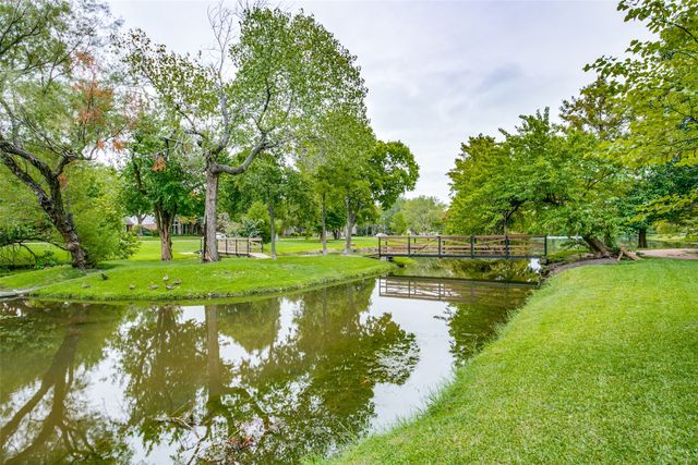 4323 Quail Hollow Road, Dallas, TX 75287