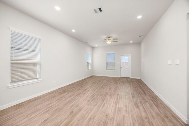 12535 Llano Estacado Drive, Cypress, TX 77433