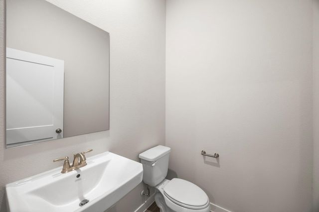 12535 Llano Estacado Drive, Cypress, TX 77433