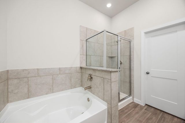 12535 Llano Estacado Drive, Cypress, TX 77433