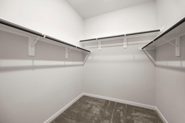 12535 Llano Estacado Drive, Cypress, TX 77433