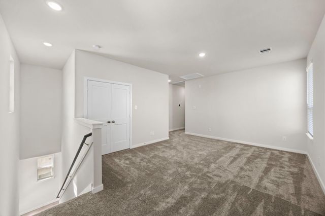 12535 Llano Estacado Drive, Cypress, TX 77433