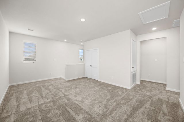 12535 Llano Estacado Drive, Cypress, TX 77433