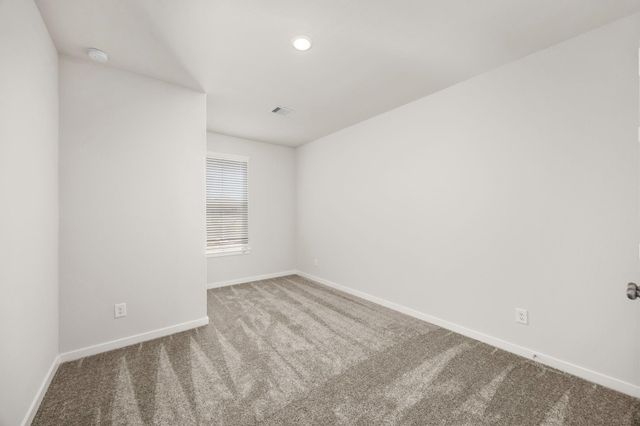 12535 Llano Estacado Drive, Cypress, TX 77433