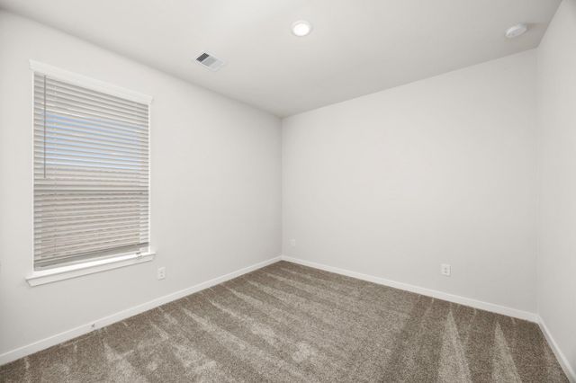 12535 Llano Estacado Drive, Cypress, TX 77433