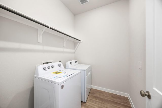 12535 Llano Estacado Drive, Cypress, TX 77433