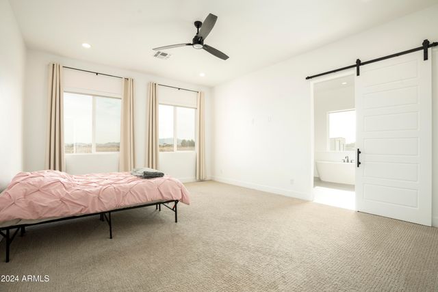 7721 S 220TH Lane, Buckeye, AZ 85326