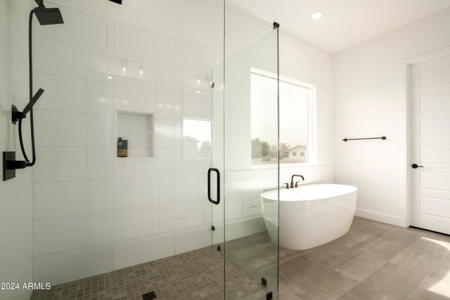 7721 S 220TH Lane, Buckeye, AZ 85326